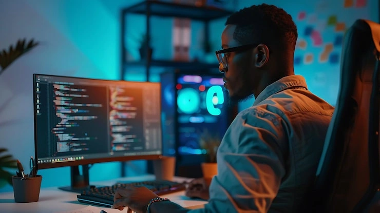 Laravel Security and Performance